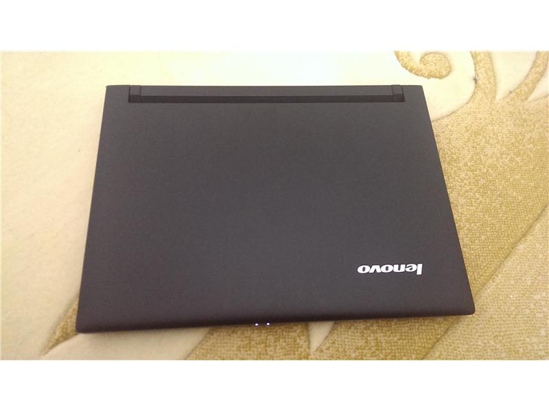 SATLIK-TAKAS  LENOVO ULTRABOOK-FLEX14