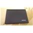 SATLIK-TAKAS  LENOVO ULTRABOOK-FLEX14