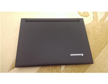 SATLIK-TAKAS  LENOVO ULTRABOOK-FLEX14