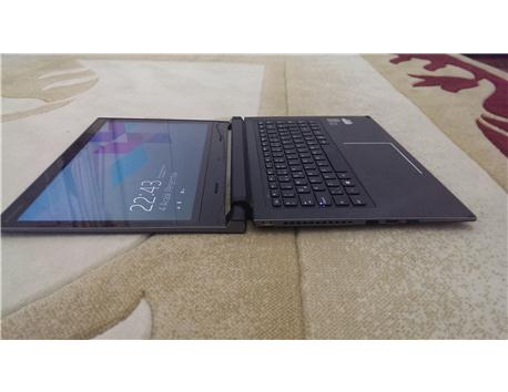 SATLIK-TAKAS  LENOVO ULTRABOOK-FLEX14