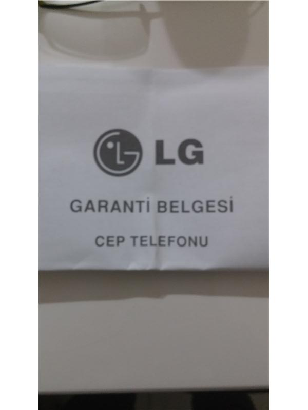 tertemiz g3, note 3 ile takas