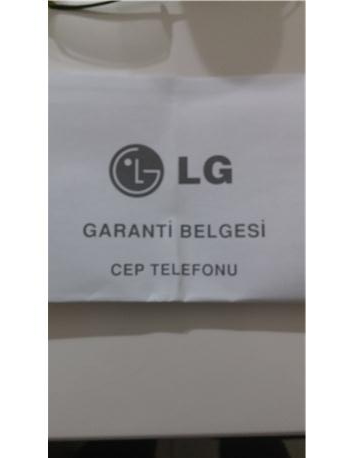 tertemiz g3, note 3 ile takas