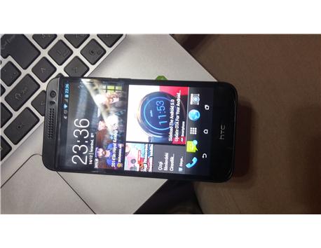 asus zenfone5-6 takaslı HTC desire 616 