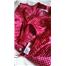 marks&spencer saten pijama takimi (8) 36beden