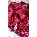 marks&spencer saten pijama takimi (8) 36beden