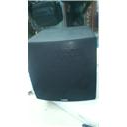 yamaha 5+cok iyi subwoofer kabin....