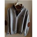 Moncler Sweatshirt M beden