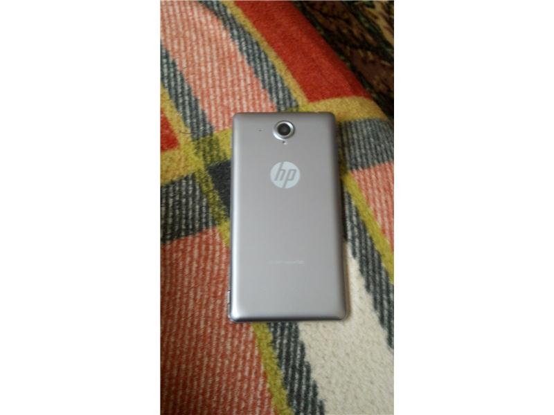 HP SLATE 6 VOİCE 2 AYLİK 6 İNCHLİK DEV MUKEMMEL EKRAN KALİTESİ