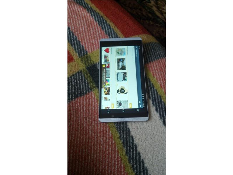 HP SLATE 6 VOİCE 2 AYLİK 6 İNCHLİK DEV MUKEMMEL EKRAN KALİTESİ