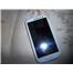 TAKASLIK 16GB BEYAZ TER TEMİZ S3 İPHONE 4S İLE TAKAS FARK VERİLİR 