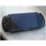 sony psp 3004