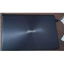 asus notebook