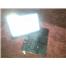 HP TOUCHSMART TX2 DOKUNMATİK LAPTOP