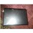 HP TOUCHSMART TX2 DOKUNMATİK LAPTOP