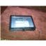 HP TOUCHSMART TX2 DOKUNMATİK LAPTOP