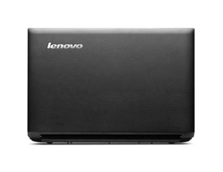 LENOVO G500 15.6  - HD8570M 2GB - 6 GB RAM -İ3 3110M İşlemci