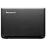 LENOVO G500 15.6  - HD8570M 2GB - 6 GB RAM -İ3 3110M İşlemci