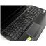 LENOVO G500 15.6  - HD8570M 2GB - 6 GB RAM -İ3 3110M İşlemci