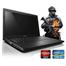 LENOVO G500 15.6  - HD8570M 2GB - 6 GB RAM -İ3 3110M İşlemci