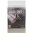 Call of Duty Black Ops 2