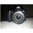 Canon SX40HS 