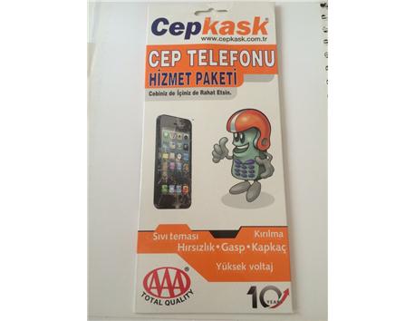 turkcell t50 cep telefonu 