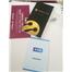 turkcell t50 cep telefonu 