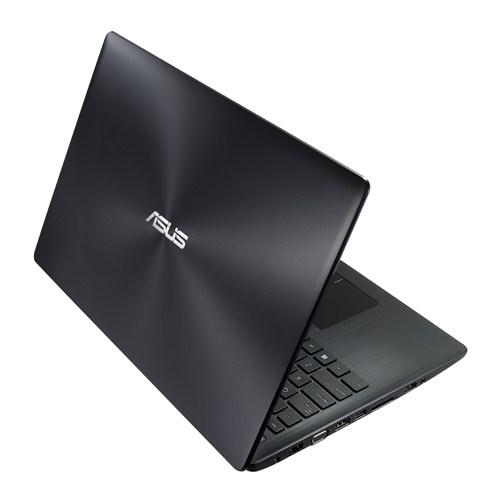 SIFIR TAKASLIK ASUS X553MA NOTEBOOK 1150 TL