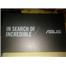 SIFIR TAKASLIK ASUS X553MA NOTEBOOK 1150 TL