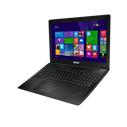 SIFIR TAKASLIK ASUS X553MA NOTEBOOK 1150 TL