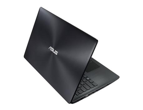 SIFIR TAKASLIK ASUS X553MA NOTEBOOK 1150 TL