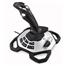 Logitech Extreme joystick