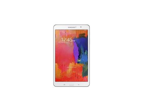 Samsung Galaxy Tab Pro  8.4