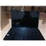 Toshiba satellite c855-26R