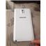 Samsung Note3, 1500 TL aciL