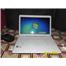 toshiba satellite