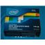 İntel 240 GB SSD Hard Disk