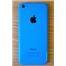 Iphone 5c 16gb Takas Yapılır Orjinal