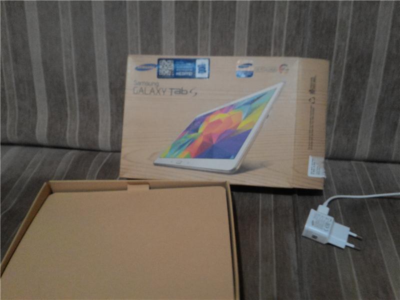 SAMSUNG TABS LAPTOP TAKASLİ, 1 AYLIK...