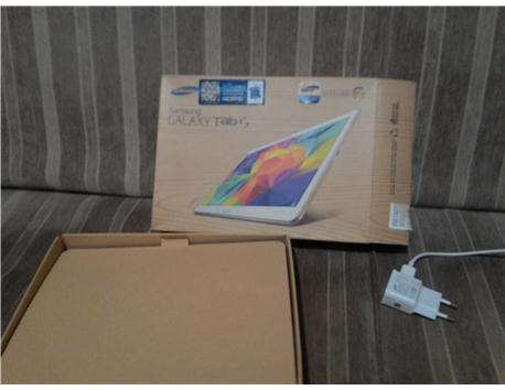 SAMSUNG TABS LAPTOP TAKASLİ, 1 AYLIK...