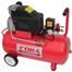 CORA AIR COMPRESSORS