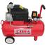 CORA AIR COMPRESSORS