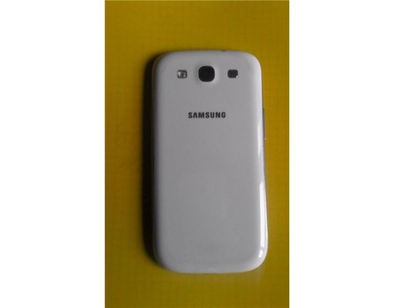 samsung s3