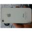 iphone 4s 16gb beyaz bayandan temiz 