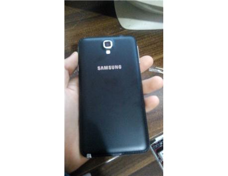 Samsung N7500 Note 3 Neo . 