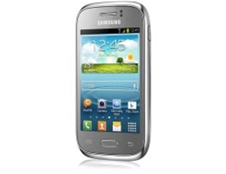 Samsung Galax Young 6310 turkcell t50 ile takas olur üste ne kadar makul bir fiyat istiyceksen msj at