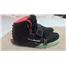 nike yeezy2 spor ayakkabı