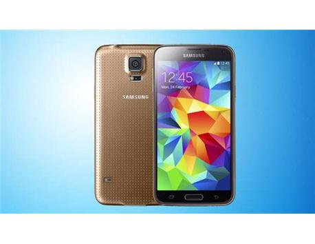 samsung galaxy s5