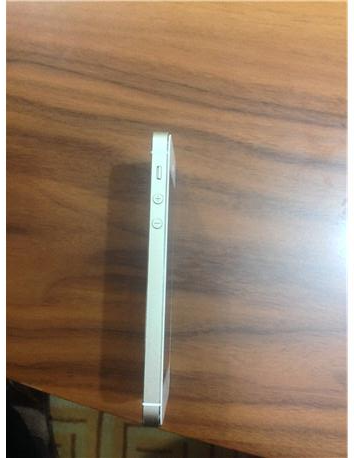 İphone 5s gold note 3 lg g3 takas olur.