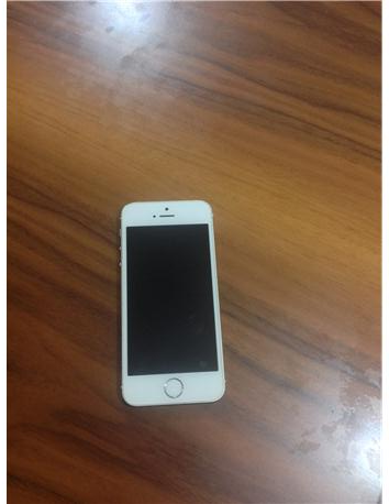 İphone 5s gold note 3 lg g3 takas olur.